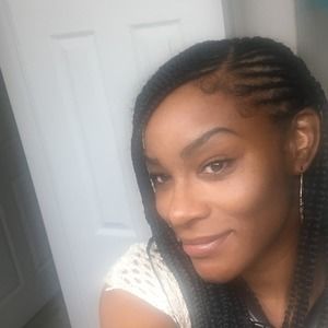 Meet your Posher, Laveeta